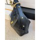 Fake Hobo Calfskin Bag AS2910 Replica