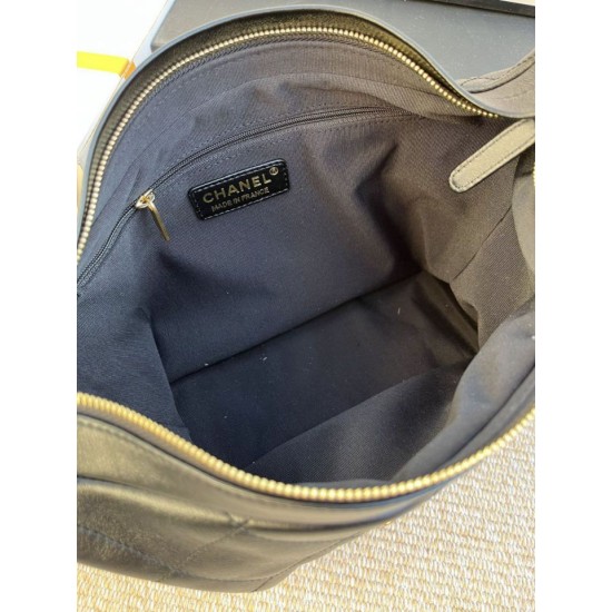 Fake Hobo Calfskin Bag AS2910 Replica