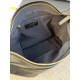 Fake Hobo Calfskin Bag AS2910 Replica