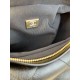Fake Hobo Calfskin Bag AS2910 Replica