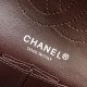 Fake Classic Jumbo Bag A1116 Black Replica