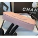 Replica Daily Zippy Crossbody Bag Pink