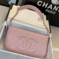 Replica Daily Zippy Crossbody Bag Pink