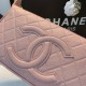 Replica Daily Zippy Crossbody Bag Pink