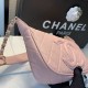 Replica Daily Zippy Crossbody Bag Pink