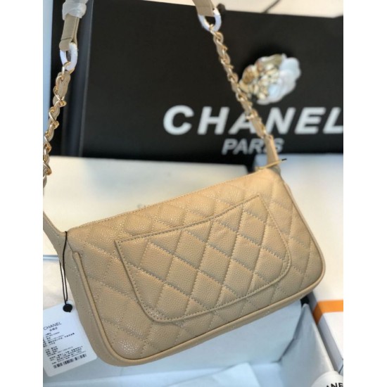 Replica Daily Zippy Crossbody Bag Black