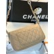 Replica Daily Zippy Crossbody Bag Black