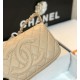 Replica Daily Zippy Crossbody Bag Black