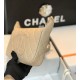 Replica Daily Zippy Crossbody Bag Black