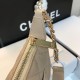 Replica Daily Zippy Crossbody Bag Black