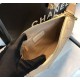 Replica Daily Zippy Crossbody Bag Black
