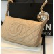 Replica Daily Zippy Crossbody Bag Black
