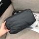 Replica CoCo Cocoon Tote Bag Black