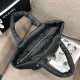 Replica CoCo Cocoon Tote Bag Black