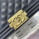 Fake Boy Classic Flap Bag A67086 13 Replica