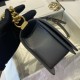 Fake Boy Classic Flap Bag A67086 13 Replica