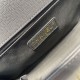 Fake Boy Classic Flap Bag A67086 13 Replica