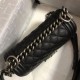 Replica Boy Classic Flap Bag A67086 14