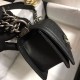 Replica Boy Classic Flap Bag A67086 14