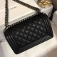 Replica Boy Classic Flap Bag A67086 14