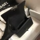 Replica Boy Classic Flap Bag A67086 14