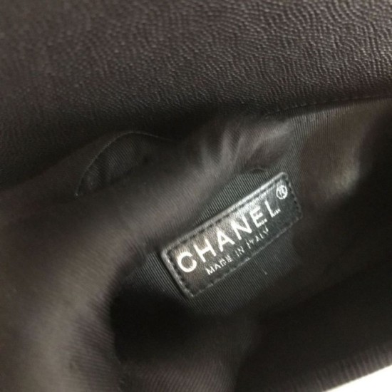 Replica Boy Classic Flap Bag A67086 14