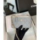 Replica Small Vanity Cases Black