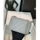 Replica Small Vanity Cases Black