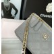 Replica Small Vanity Cases Black