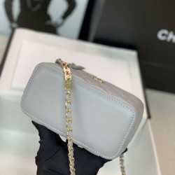 Replica Small Vanity Cases Black Replica Small Vanity Cases Black