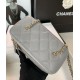 Replica Small Vanity Cases Black