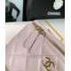 Replica Small Vanity Cases Pink