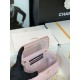 Replica Small Vanity Cases Pink