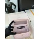 Replica Small Vanity Cases Pink