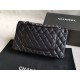 Replica limited edition Badge Bag A1112 Black