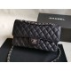 Replica limited edition Badge Bag A1112 Black
