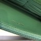 Replica Stitch Chain Grained Calfskin Woc Bag A33814 Green Fake Stitch Chain Grained Calfskin Woc Bag A33814 Green Replica