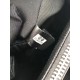 Fake GST Shopping Tote Bag Caviar Leather A50995 Black Replica Replica GST Shopping Tote Bag Caviar Leather A50995 Black