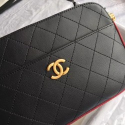 Replica Camera Case A57575 Black