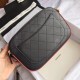 Replica Camera Case A57575 Black