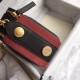Replica Camera Case A57575 Black