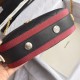 Replica Camera Case A57575 Black