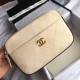 Replica Camera Case A57575 Apricot