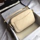 Replica Camera Case A57575 Apricot