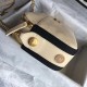 Replica Camera Case A57575 Apricot