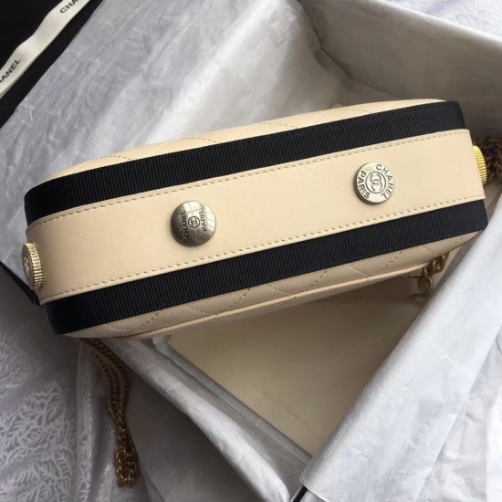 Replica Camera Case A57575 Apricot