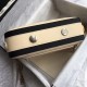 Replica Camera Case A57575 Apricot