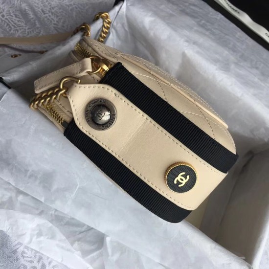 Replica Camera Case A57575 Apricot