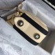 Replica Camera Case A57575 Apricot