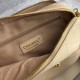 Replica Camera Case A57575 Apricot